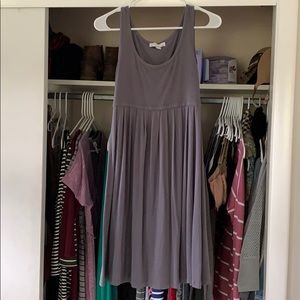 Lucy & Laurel Dress